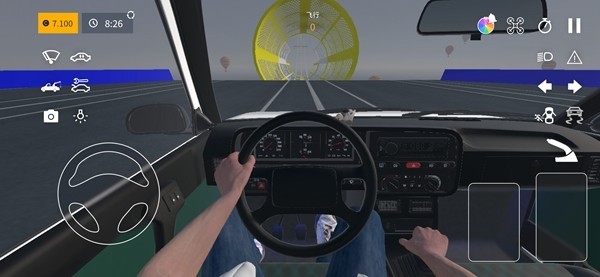 ��ͷ�������°�v4.5.9