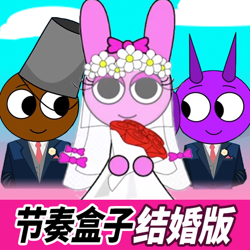 ������ӽ���v1.0