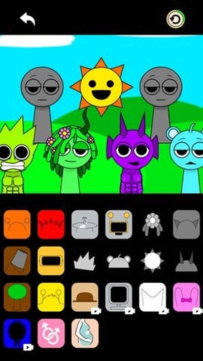 ������ӽ���v1.0