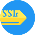 PacketCapture����ֱ��ץ����׿��v1.7.2
