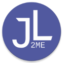 j2meģ�����߼���v1.8.2-play