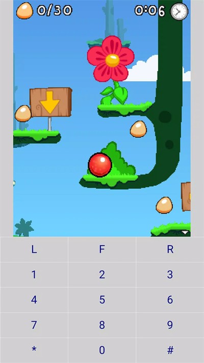 j2meģ�����߼���v1.8.2-play