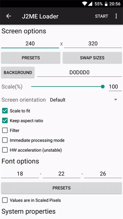 j2meģ�����߼���v1.8.2-play