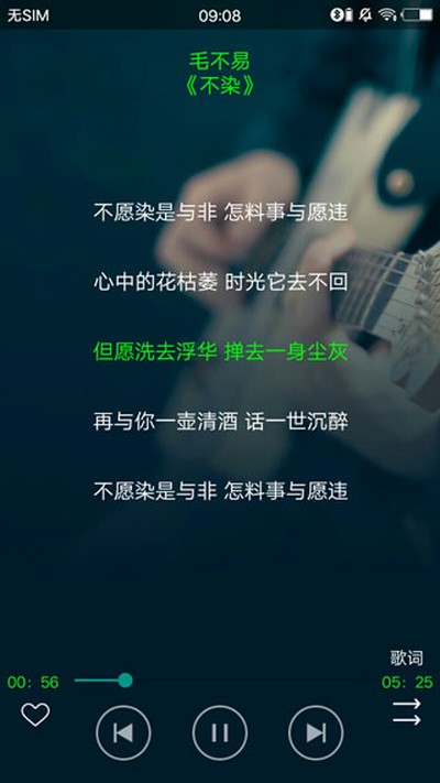 �������ְ�׿��v1.5.1
