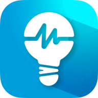 ����ʵ���Ұ�׿��v2.5.0