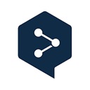 Deepl����ٷ���v3.7.1