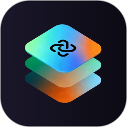 ���ձ�ֽ��׿��v1.0.0
