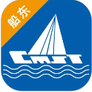 中储智运船运版v10.700.1