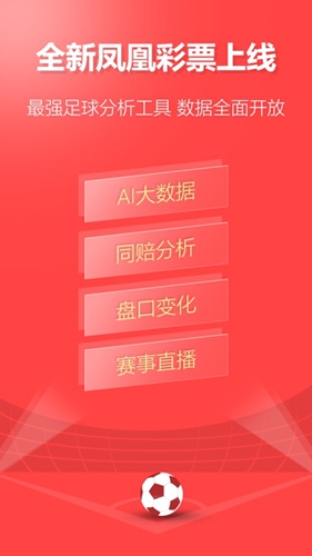����������������°����ص�ַ�ٷ���v1.0.55