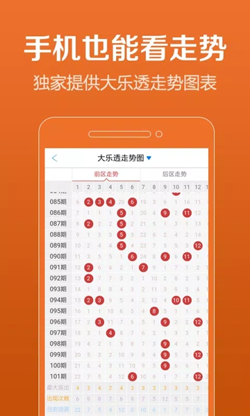 ԭ�������Ѱ�����v1.0.41