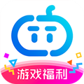 TT��ӹٷ���׿��v2.5.8