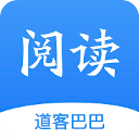 �����Ķ���ʽ���°��������v1.0.0