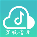 ��������app�ٷ���v1.1.0