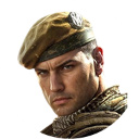 ս�߾ѻ�ͻϮv1.1.01 ��׿��