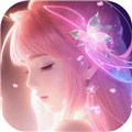 ��ʥ��ԵOPPO�����ιٷ���׿��v1.0.7