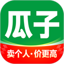 ���Ӷ��ֳ�v12.6.5.6 ��׿��