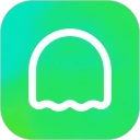��ô��ôapp����v2.2.5 ��׿��