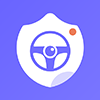 �����г���¼��app���ǵϳ�����v2.13.3