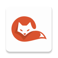 cupfox�豭���ٷ���׿��v2.6.5