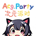 Switch��Ϸ���Ӱ�׿��v9.0.4