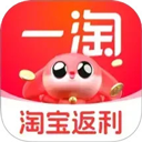 һ�Է���app��Ѱ�v10.0.0