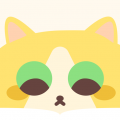 ����רעapp����v1.6.6 ��׿��