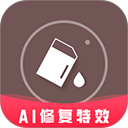 ��Ƭʱ���v1.2.4 ��׿��