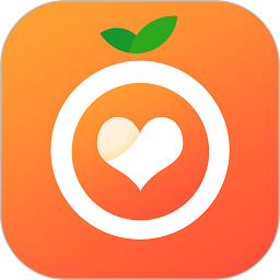 �ȳ�����app�ٷ���v8.5.2.7