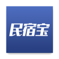 ���ޱ�app�ٷ���v4.5.9