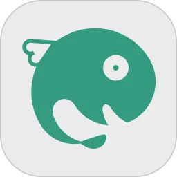 �����Ķ�app�ٷ���v2.7.7.1