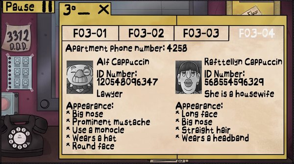 α���ھ�ج��ģʽ��Ϸ�ٷ���׿��v1.3