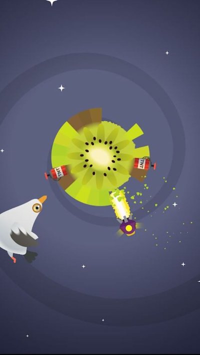 ���ĸ�����Ϸ�ٷ���׿��v1.2.5
