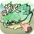 ��ǿ��ʦ(�ڸ��һ���)���ιٷ���׿��v7.8.3.1