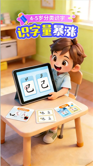 ������ʿ�������ذ�װv9.91.22.10 ��׿��