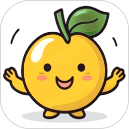 ����ȫ�򹺹ٷ���������v1.1.1