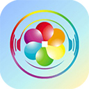 ��;������app����v5.5.0 ��׿��