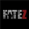 ����Z��ʬ���������޸������İ�v0.161