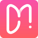 ħ�ؽ�������v2.5.7 ��׿��