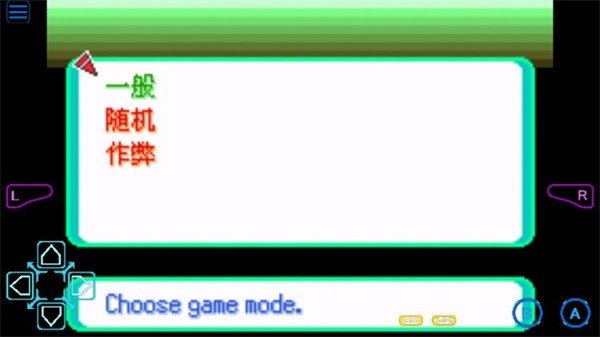 �����θ�����׿��v3.3.6