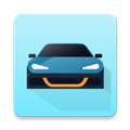 ����ѧ�����°�׿��v2.10.0