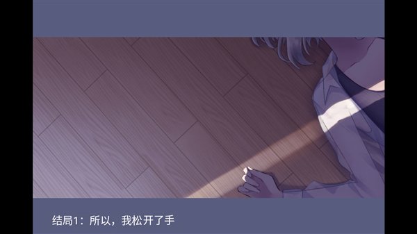 ҹ��ͬ�����İ�v��ɫ�е㿵���庺������