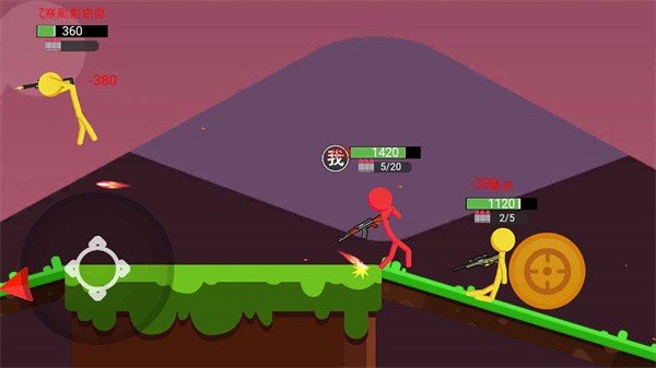 ��ս����˰�׿���°�v1.0.1