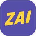 zai��λ��������v2.6.1 ��׿��