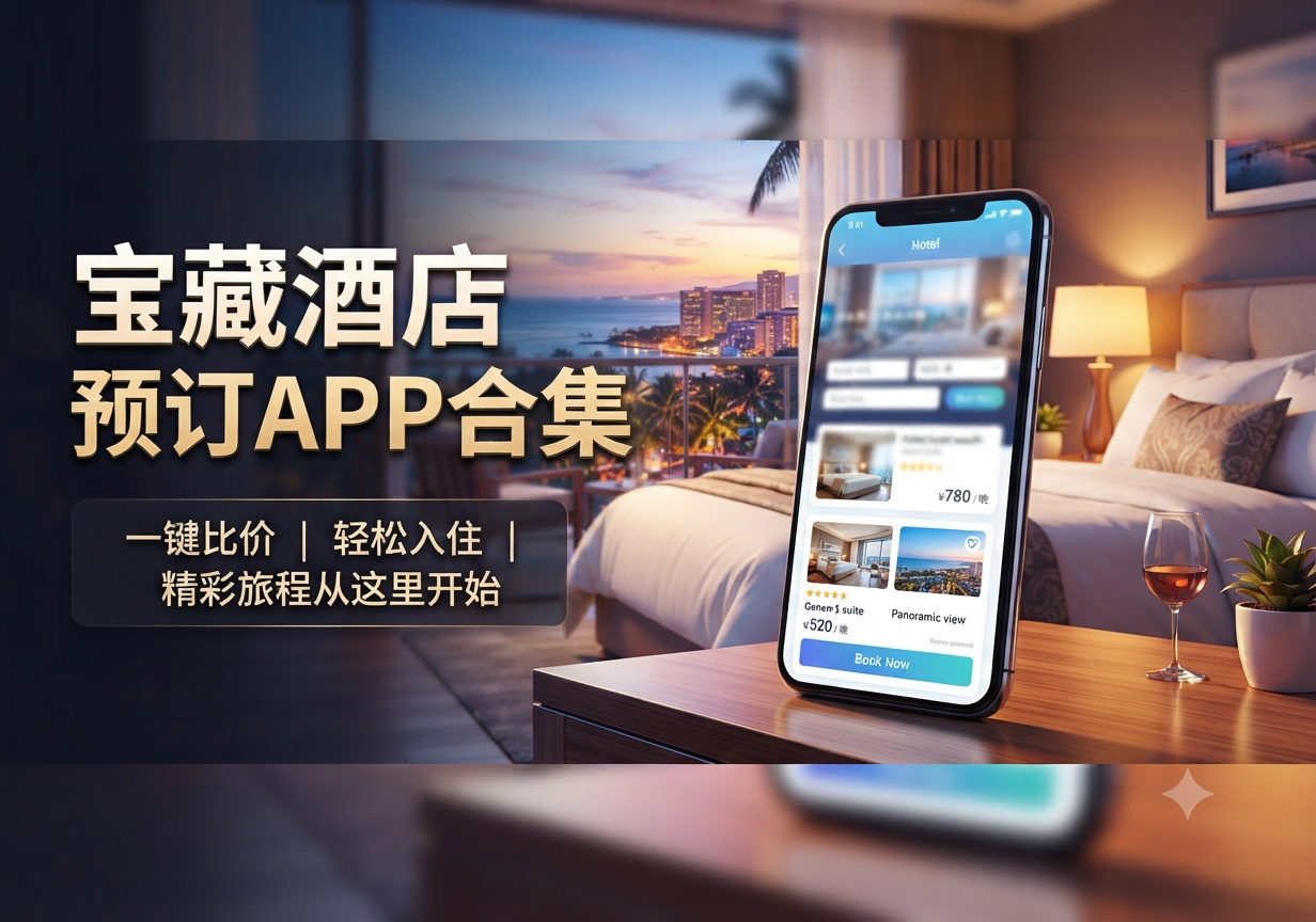 �Ƶ�Ԥ��app�ϼ�