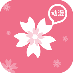 ӣ����������2026������عٷ���v2.0.2