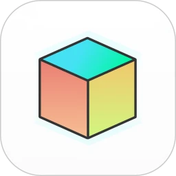 TVbox手机附直播源tv版v2.0.0.3