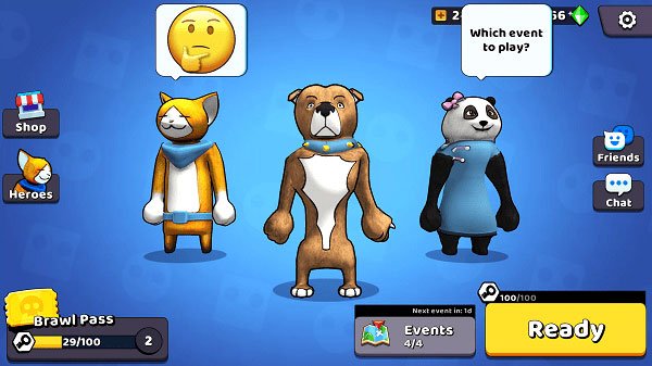 ž�2������ʯ��������v1.10.2
