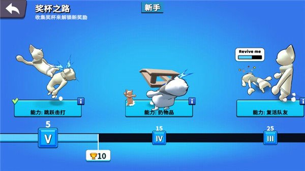 ž�2������ʯ��������v1.10.2