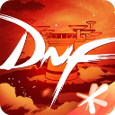 dnf����ȥ����v3.25.0