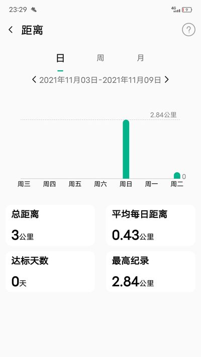 ΢���˶�������氲׿����v1.1.74